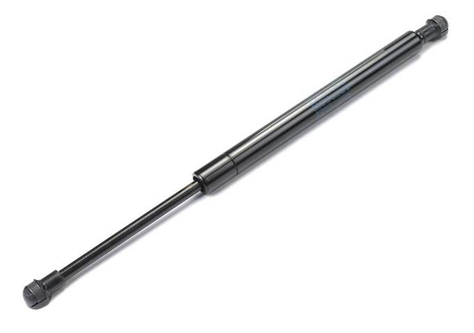 BMW Trunk Lift Support 51248254281 - Stabilus 9832NI